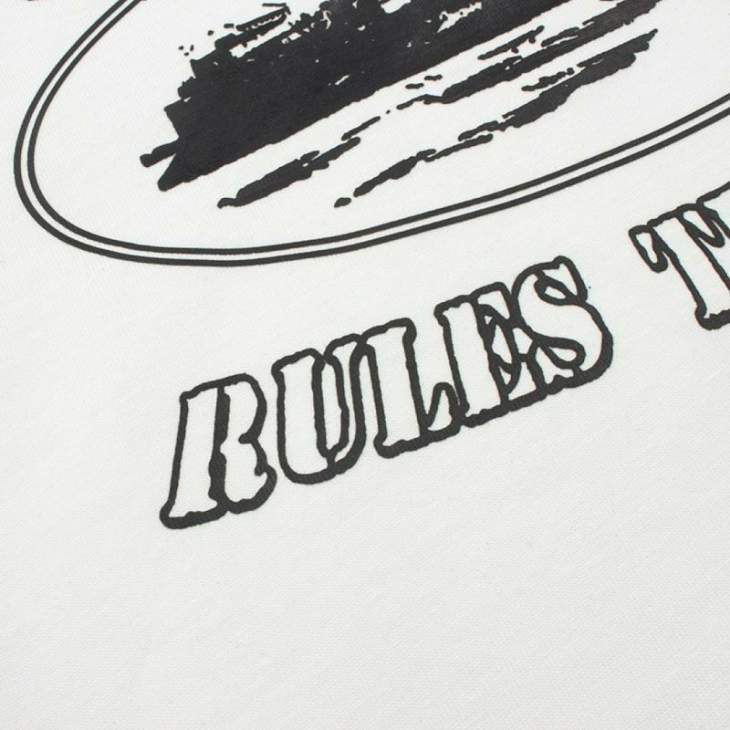 Corteiz T Shirts Short _SKUCorteizM-2XLcztx841316928